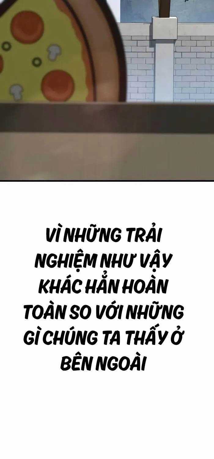 Cậu Bé Tội Phạm - Chapter 64 - Trang 9