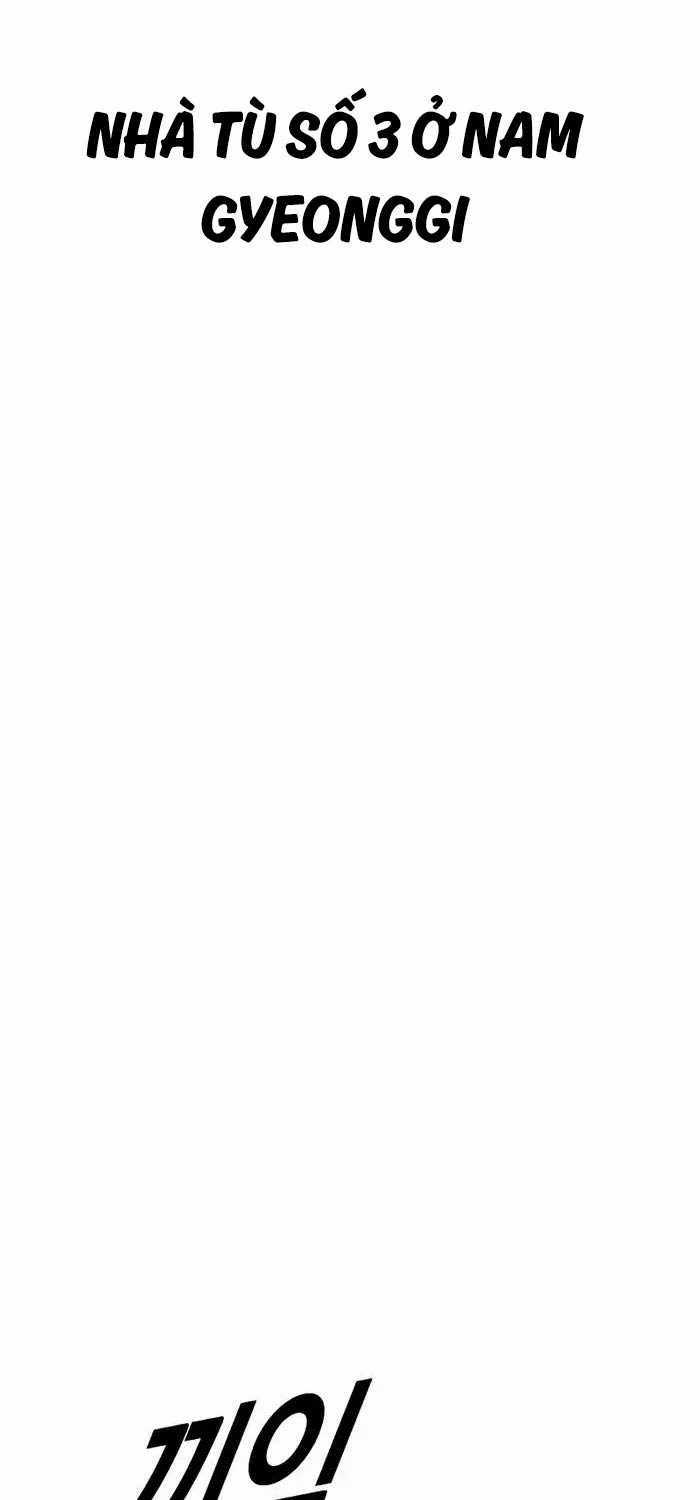 Cậu Bé Tội Phạm - Chapter 64 - Trang 82