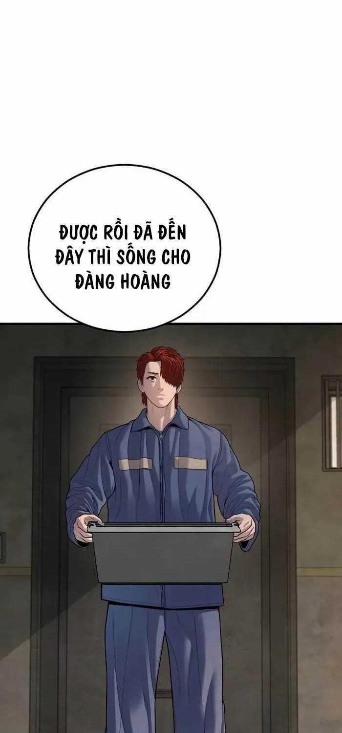 Cậu Bé Tội Phạm - Chapter 64 - Trang 84