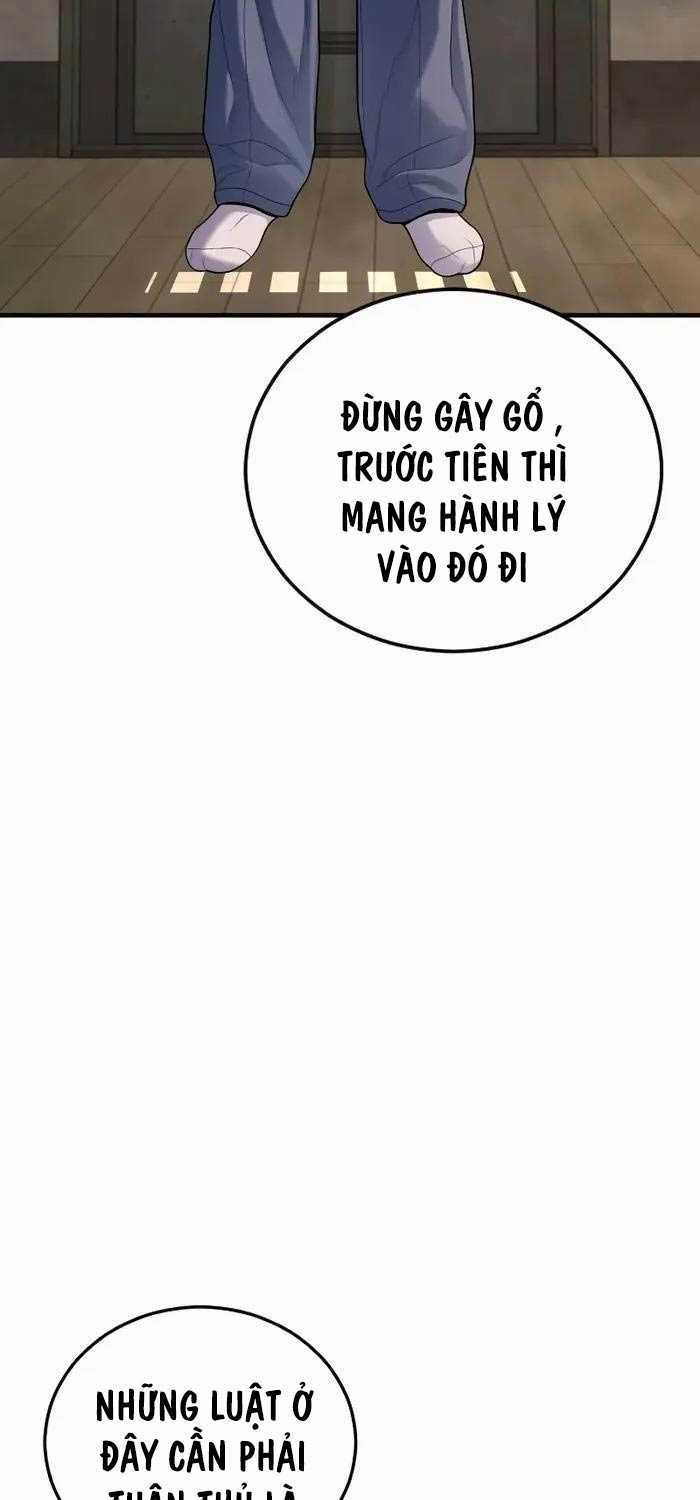 Cậu Bé Tội Phạm - Chapter 64 - Trang 85