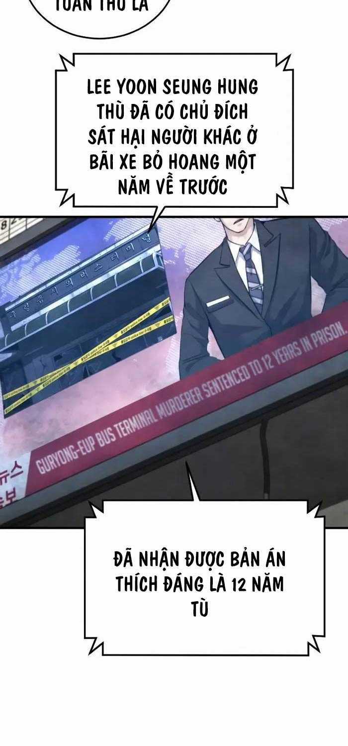 Cậu Bé Tội Phạm - Chapter 64 - Trang 86