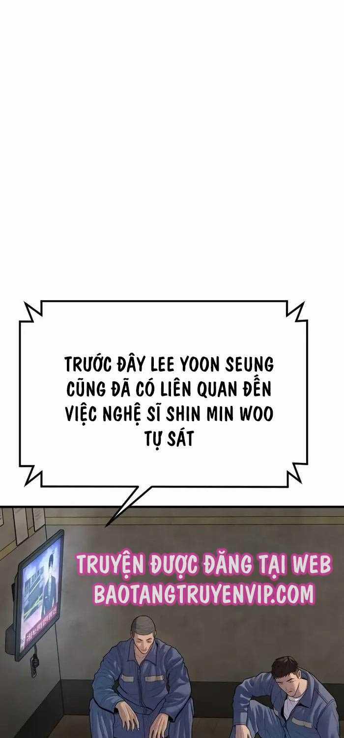 Cậu Bé Tội Phạm - Chapter 64 - Trang 87