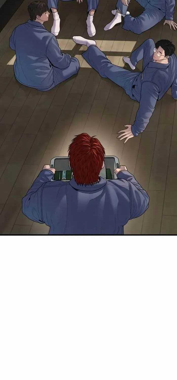 Cậu Bé Tội Phạm - Chapter 64 - Trang 88