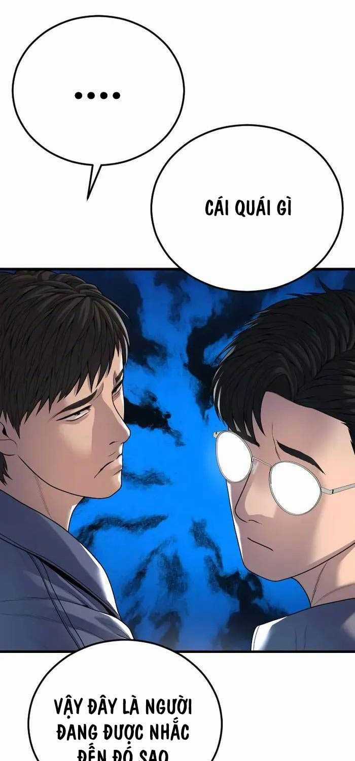 Cậu Bé Tội Phạm - Chapter 64 - Trang 89