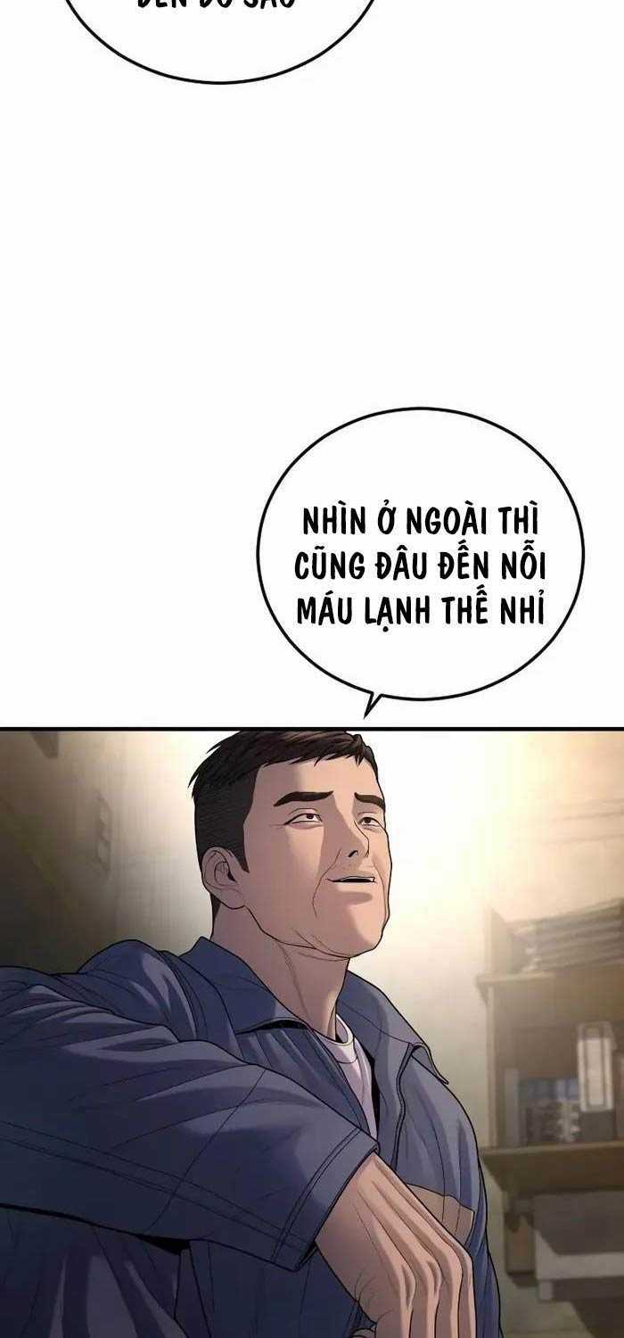 Cậu Bé Tội Phạm - Chapter 64 - Trang 90