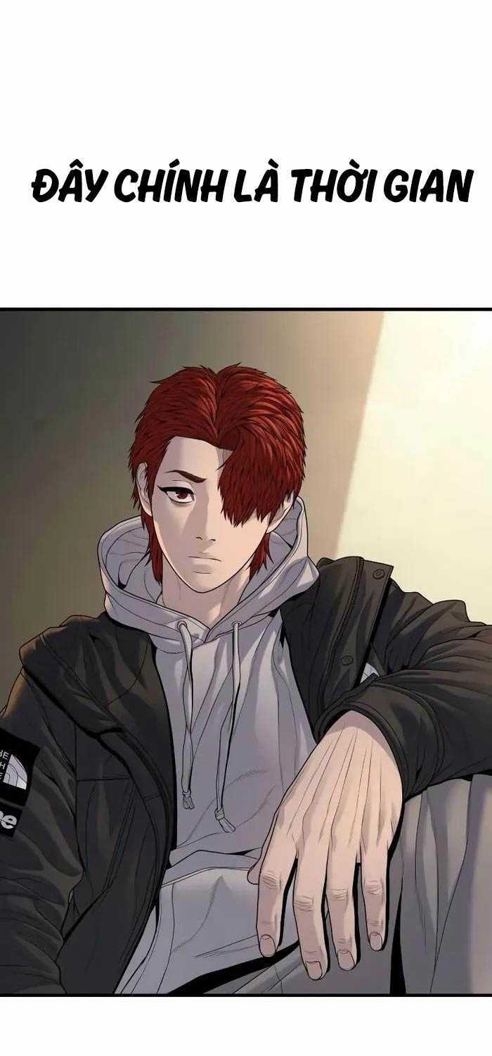 Cậu Bé Tội Phạm - Chapter 64 - Trang 10