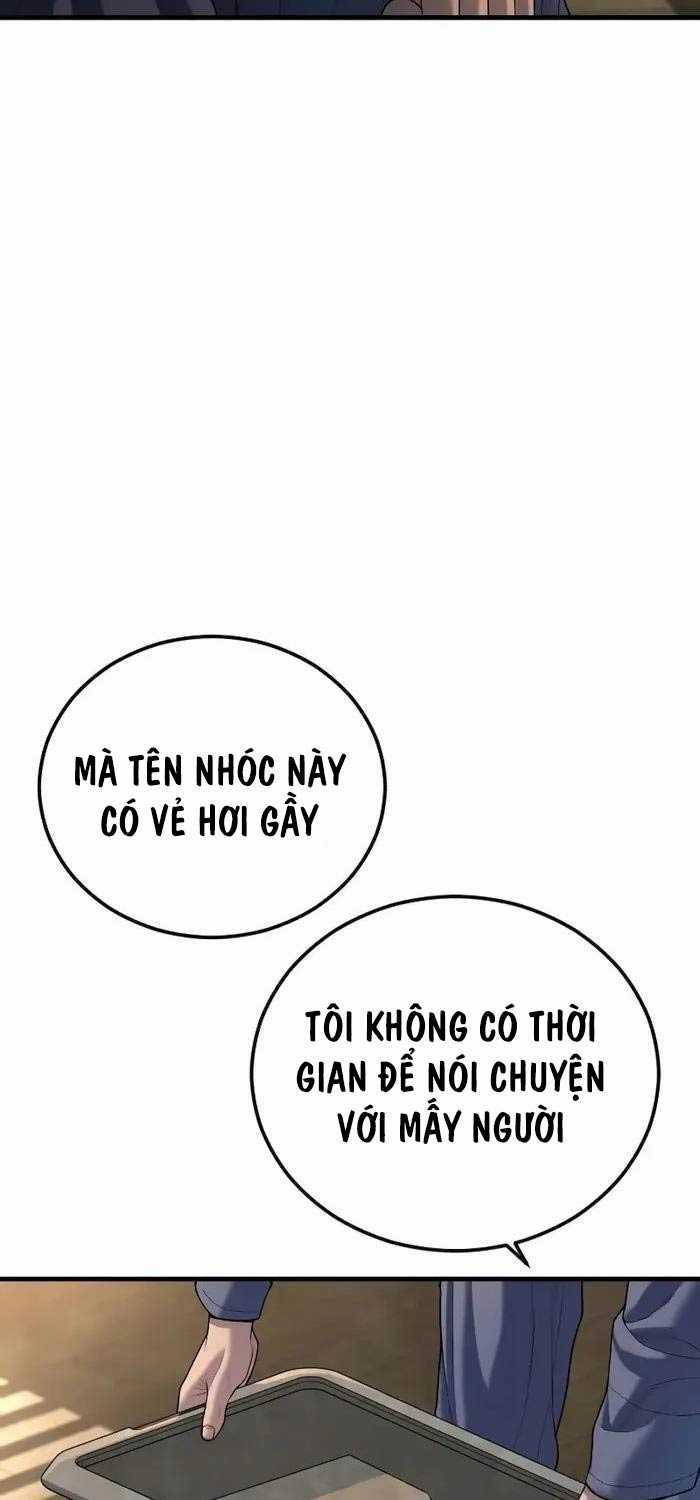 Cậu Bé Tội Phạm - Chapter 64 - Trang 91