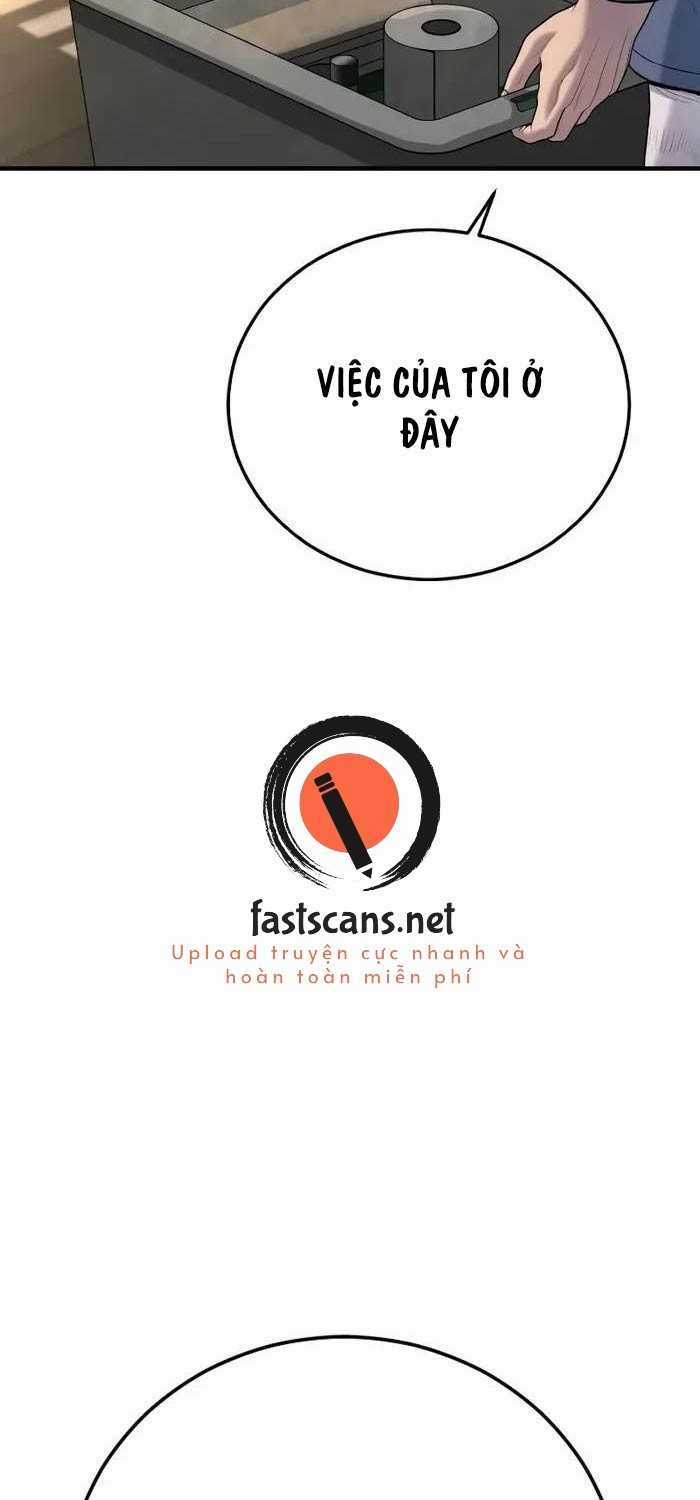 Cậu Bé Tội Phạm - Chapter 64 - Trang 92