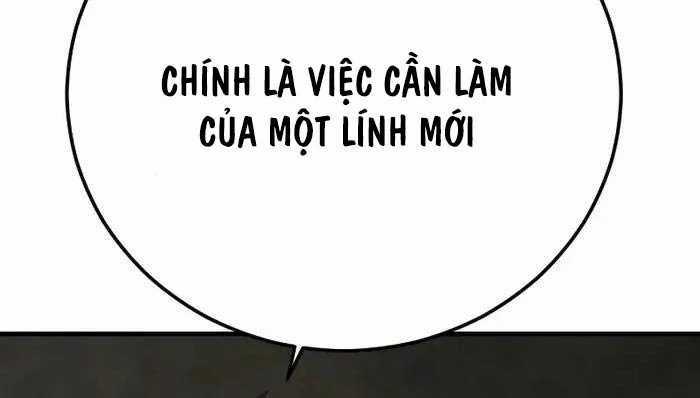 Cậu Bé Tội Phạm - Chapter 64 - Trang 93