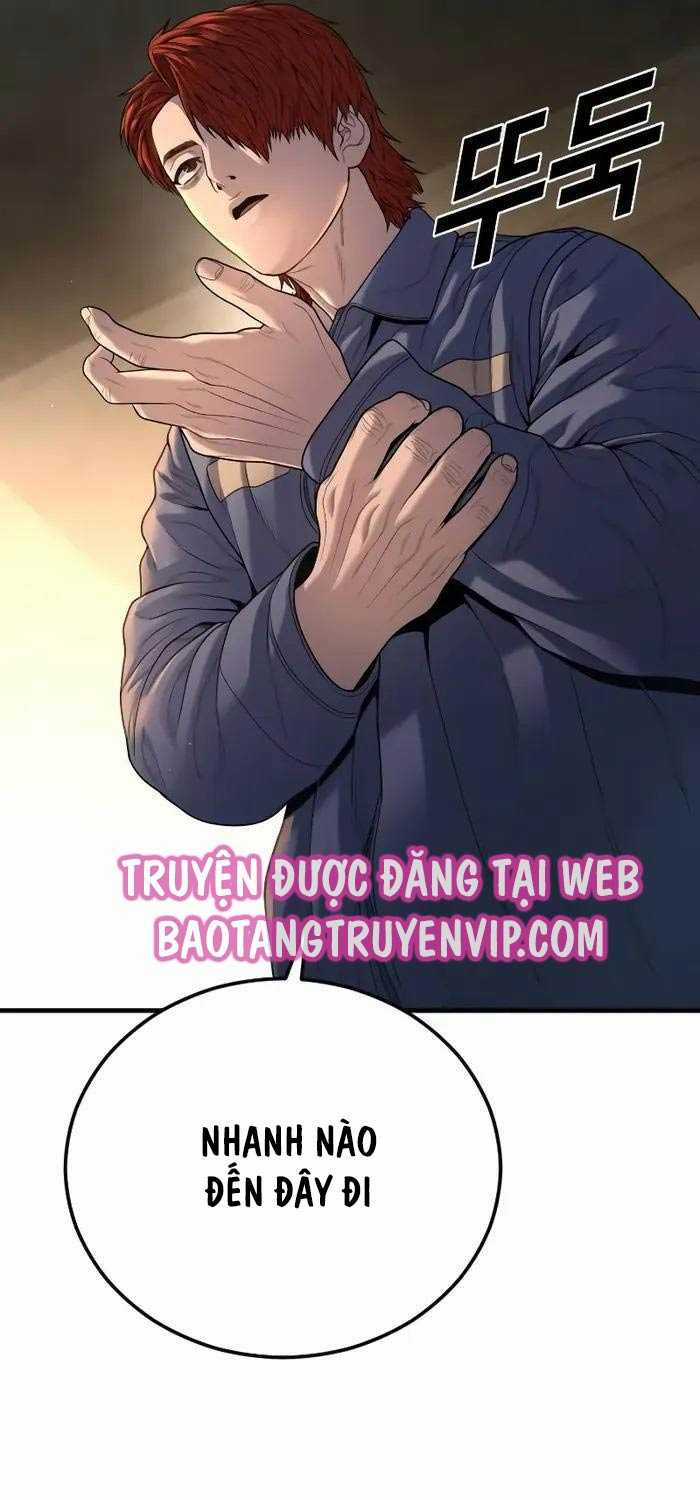 Cậu Bé Tội Phạm - Chapter 64 - Trang 94