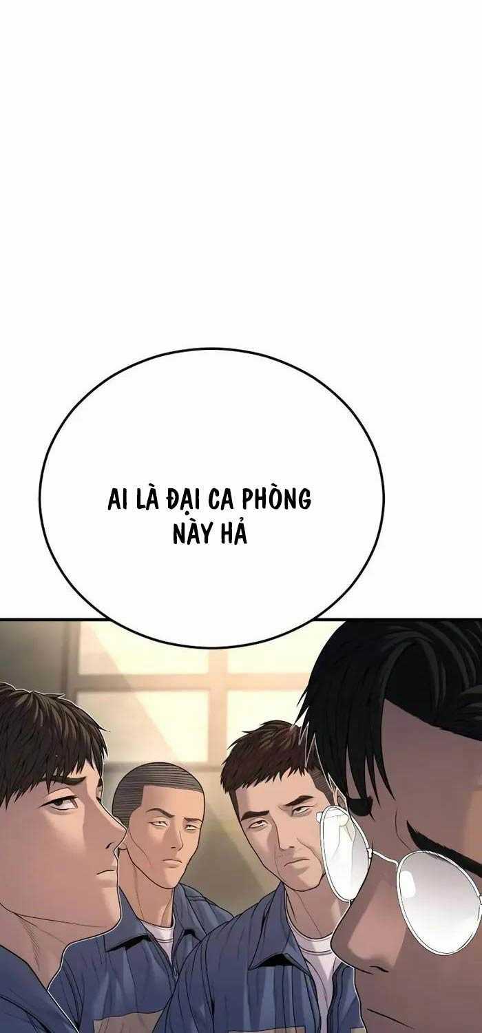 Cậu Bé Tội Phạm - Chapter 64 - Trang 95