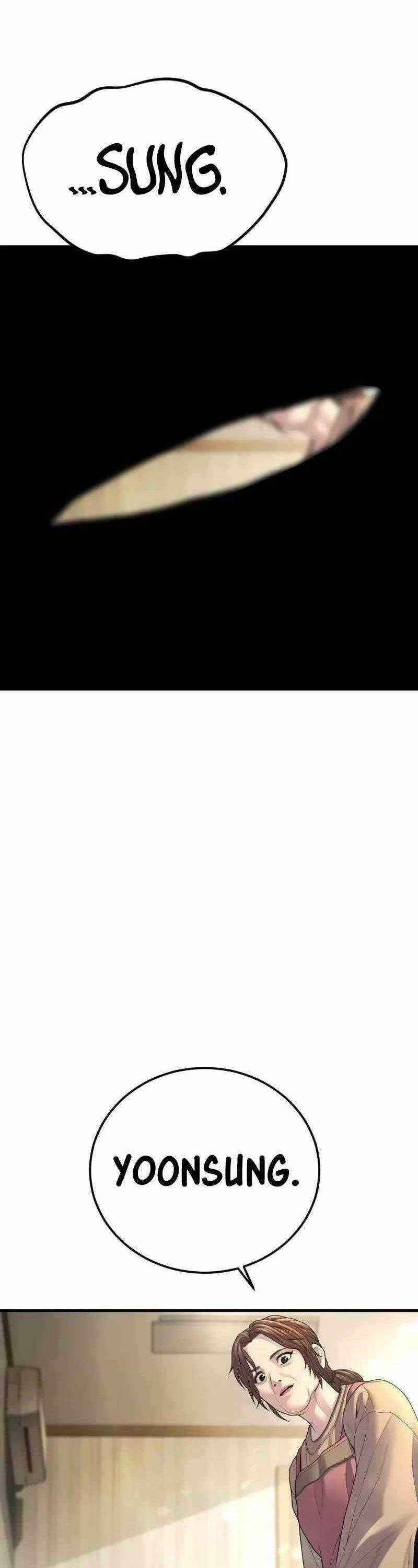 Cậu Bé Tội Phạm - Chapter 65 - Trang 1