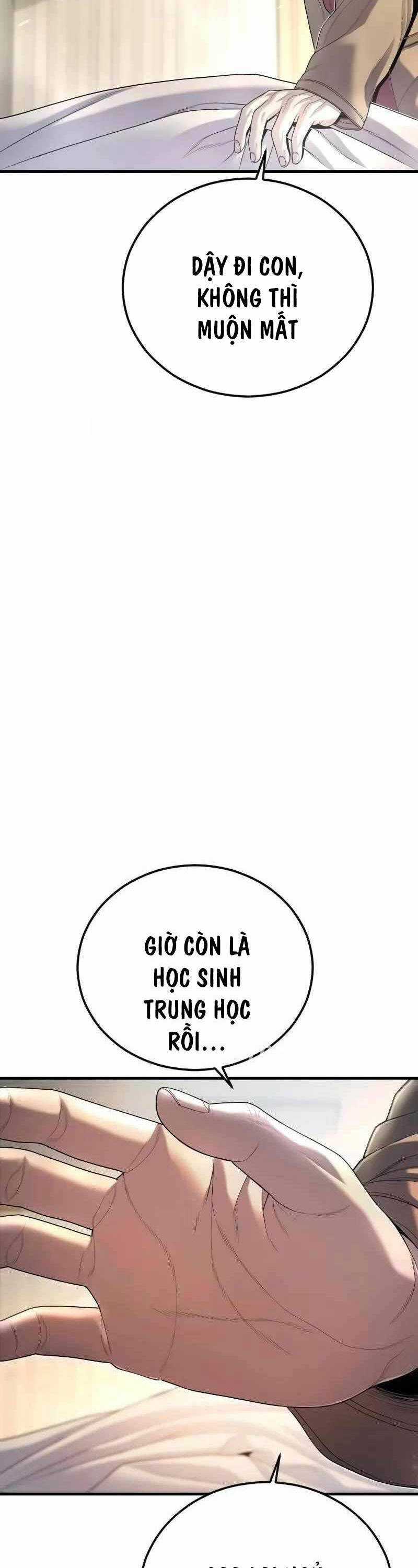 Cậu Bé Tội Phạm - Chapter 65 - Trang 2