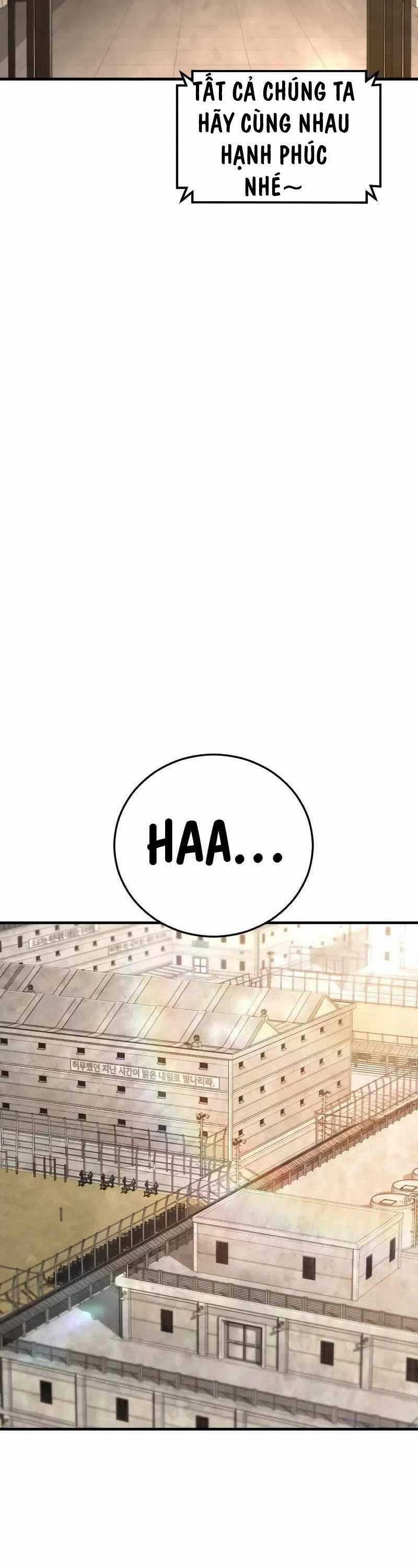 Cậu Bé Tội Phạm - Chapter 65 - Trang 11