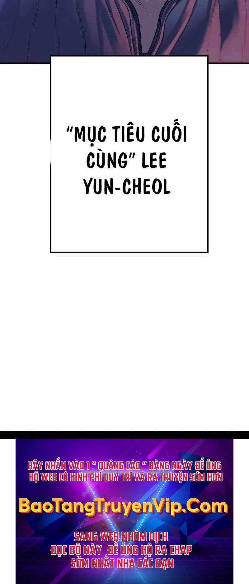 Cậu Bé Tội Phạm - Chapter 65 - Trang 102