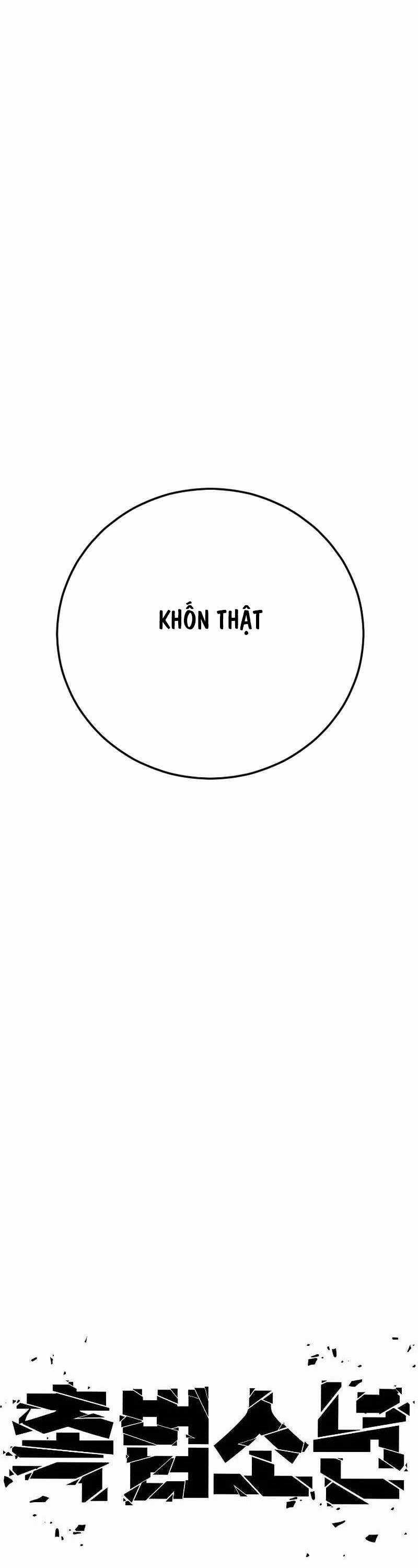 Cậu Bé Tội Phạm - Chapter 65 - Trang 12