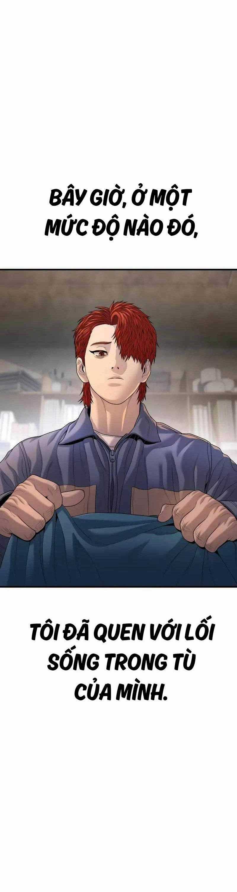 Cậu Bé Tội Phạm - Chapter 65 - Trang 14