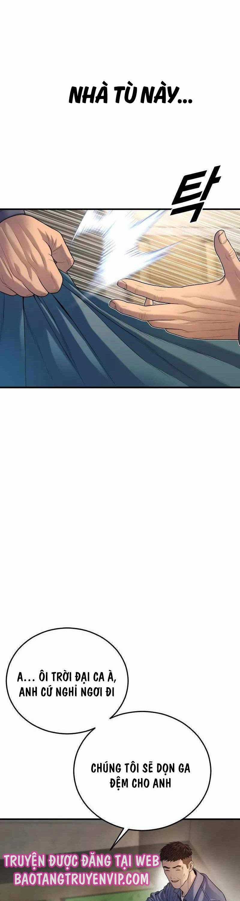 Cậu Bé Tội Phạm - Chapter 65 - Trang 15