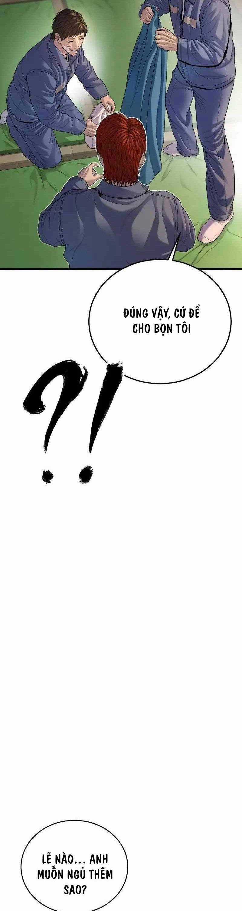 Cậu Bé Tội Phạm - Chapter 65 - Trang 16