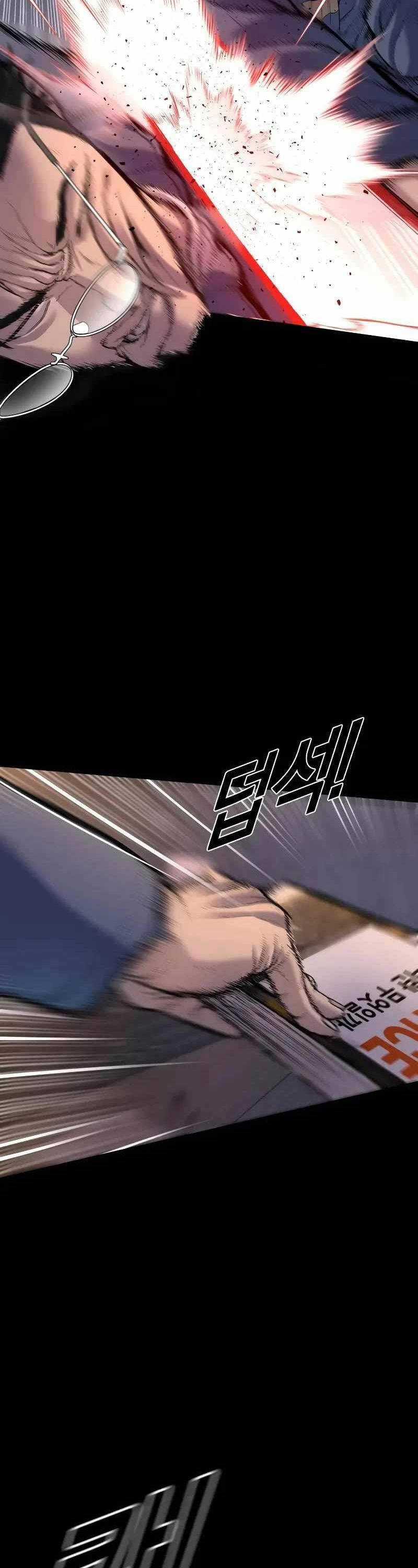 Cậu Bé Tội Phạm - Chapter 65 - Trang 19