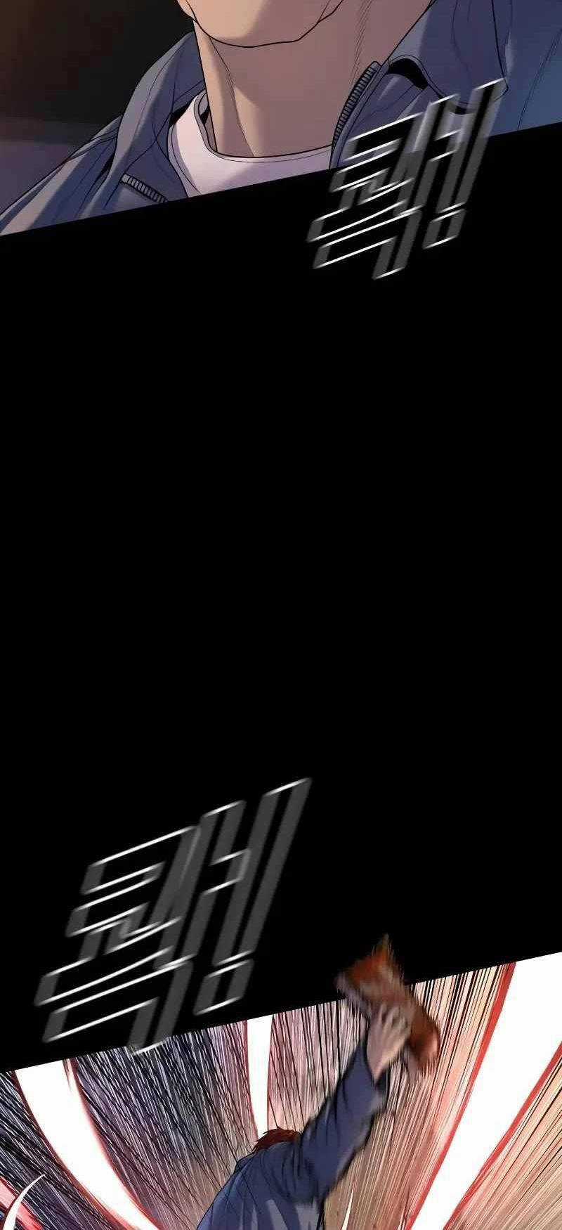 Cậu Bé Tội Phạm - Chapter 65 - Trang 21