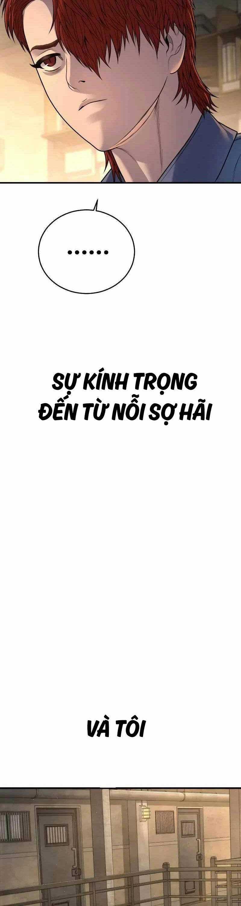 Cậu Bé Tội Phạm - Chapter 65 - Trang 23