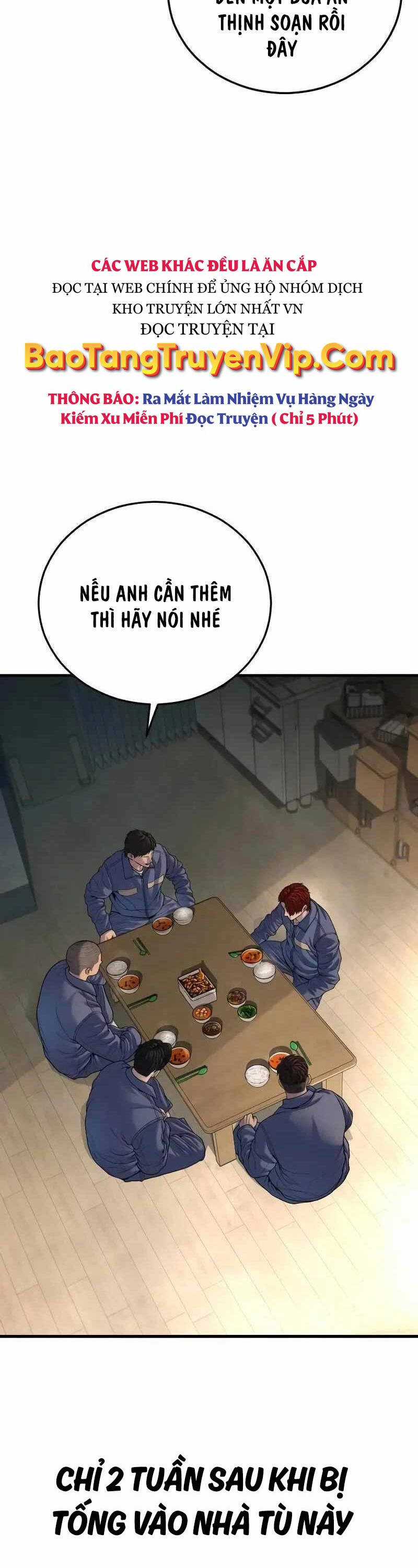 Cậu Bé Tội Phạm - Chapter 65 - Trang 25