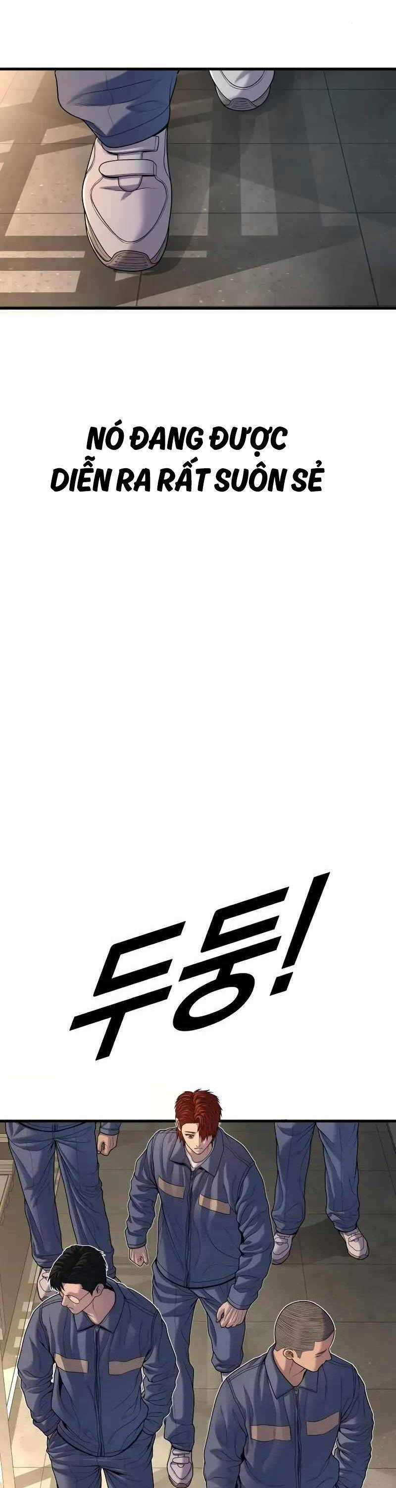 Cậu Bé Tội Phạm - Chapter 65 - Trang 28