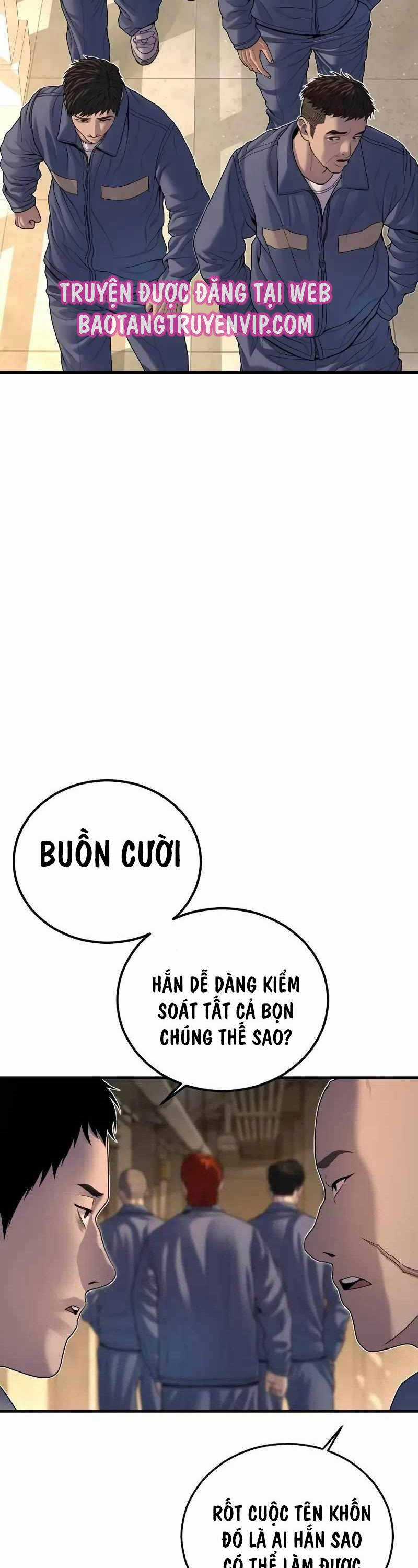 Cậu Bé Tội Phạm - Chapter 65 - Trang 29