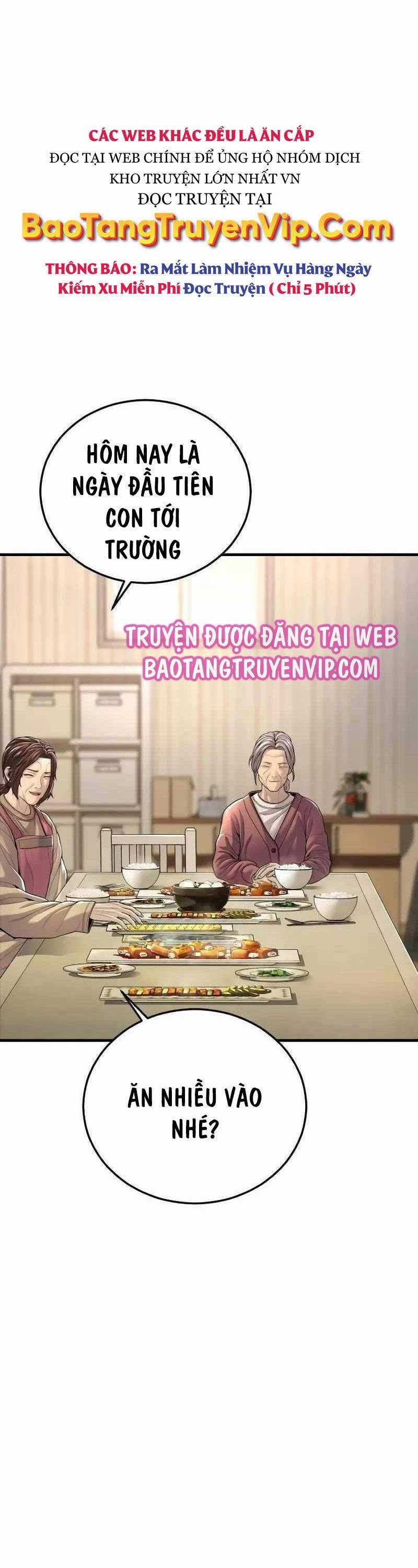 Cậu Bé Tội Phạm - Chapter 65 - Trang 4