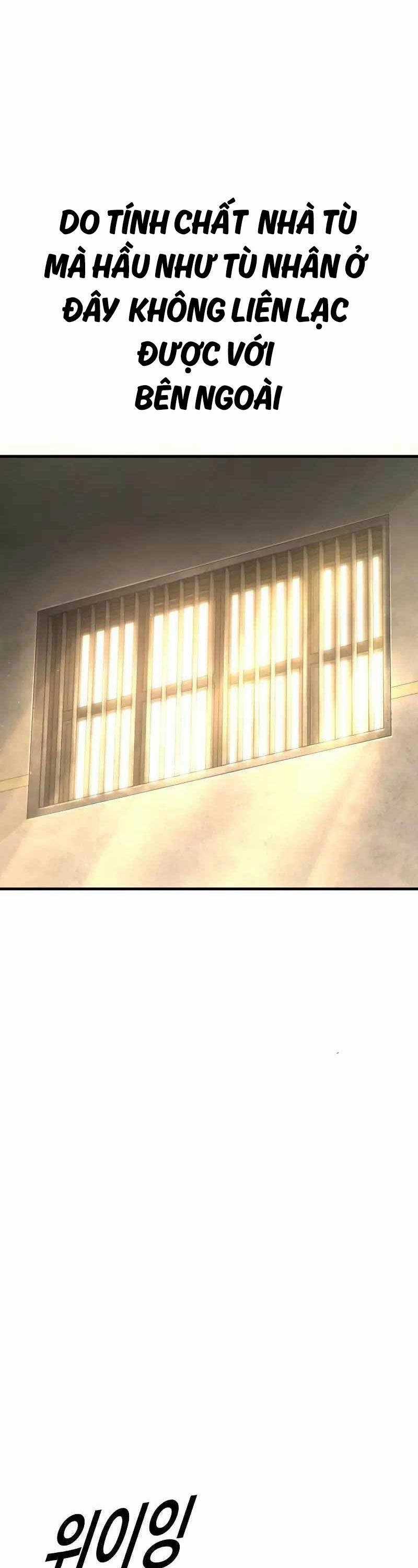 Cậu Bé Tội Phạm - Chapter 65 - Trang 31