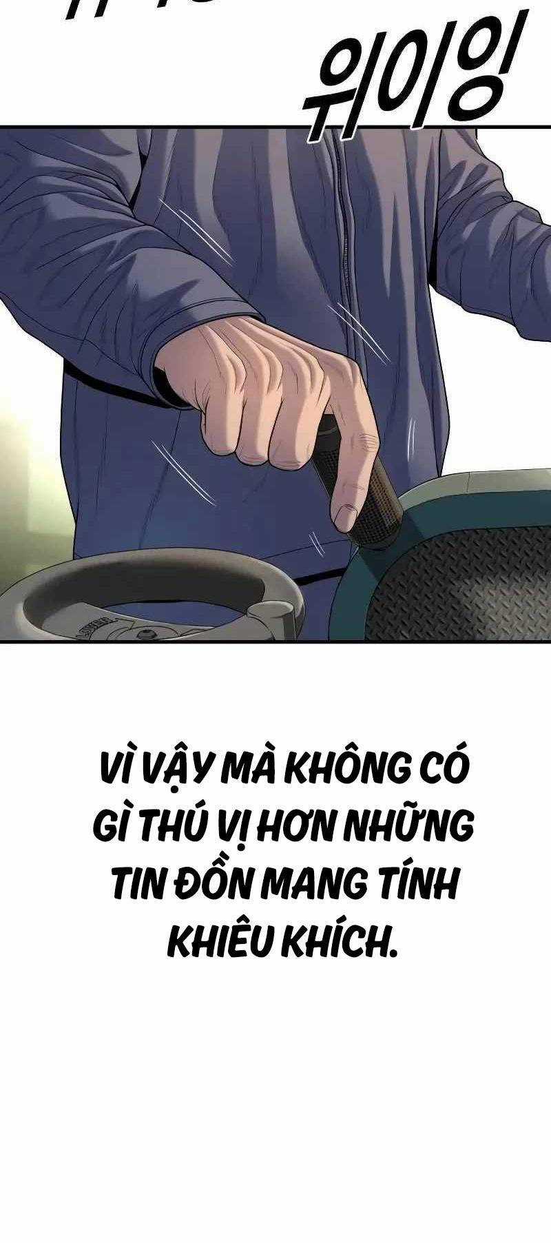 Cậu Bé Tội Phạm - Chapter 65 - Trang 32