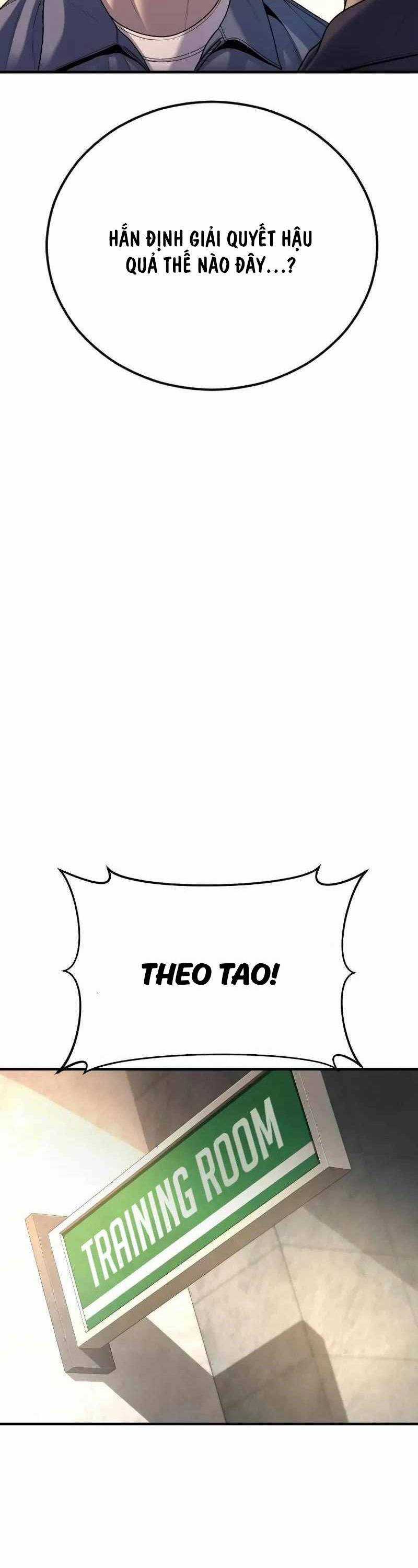 Cậu Bé Tội Phạm - Chapter 65 - Trang 41