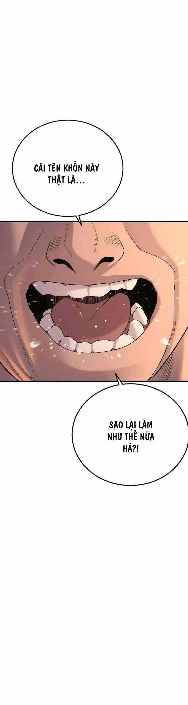 Cậu Bé Tội Phạm - Chapter 65 - Trang 42