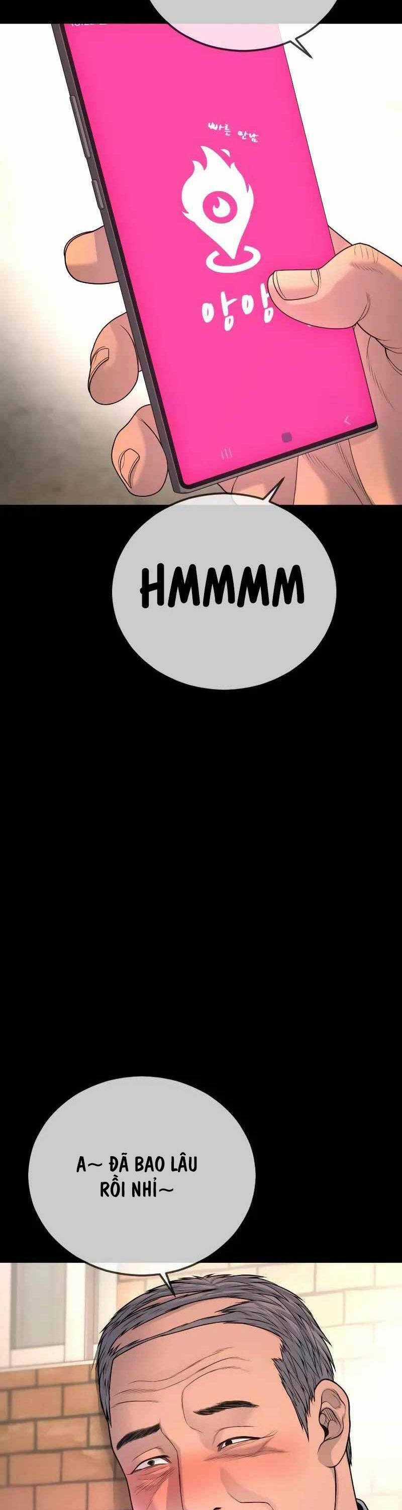 Cậu Bé Tội Phạm - Chapter 65 - Trang 49