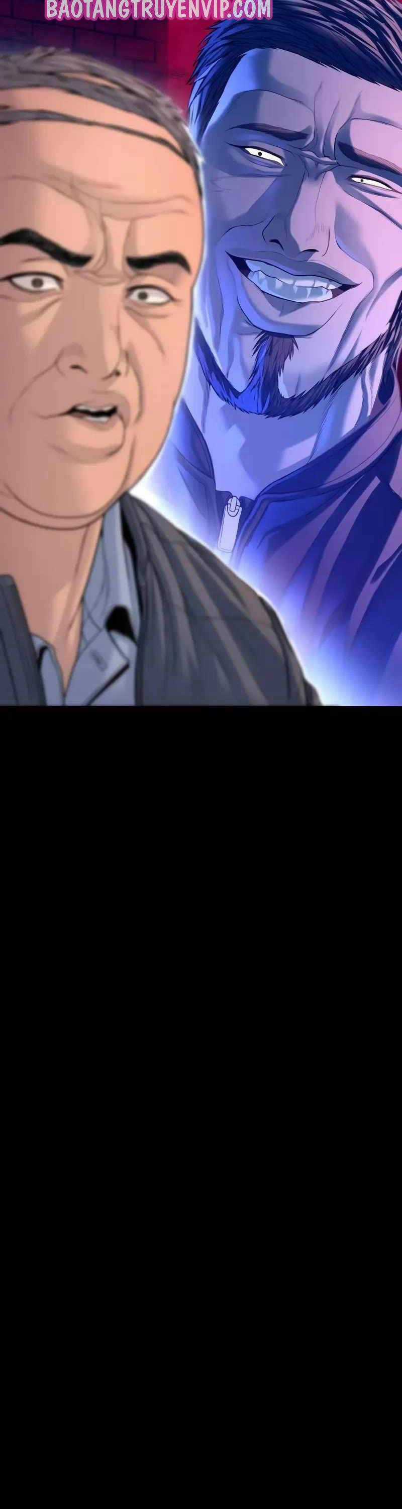 Cậu Bé Tội Phạm - Chapter 65 - Trang 53