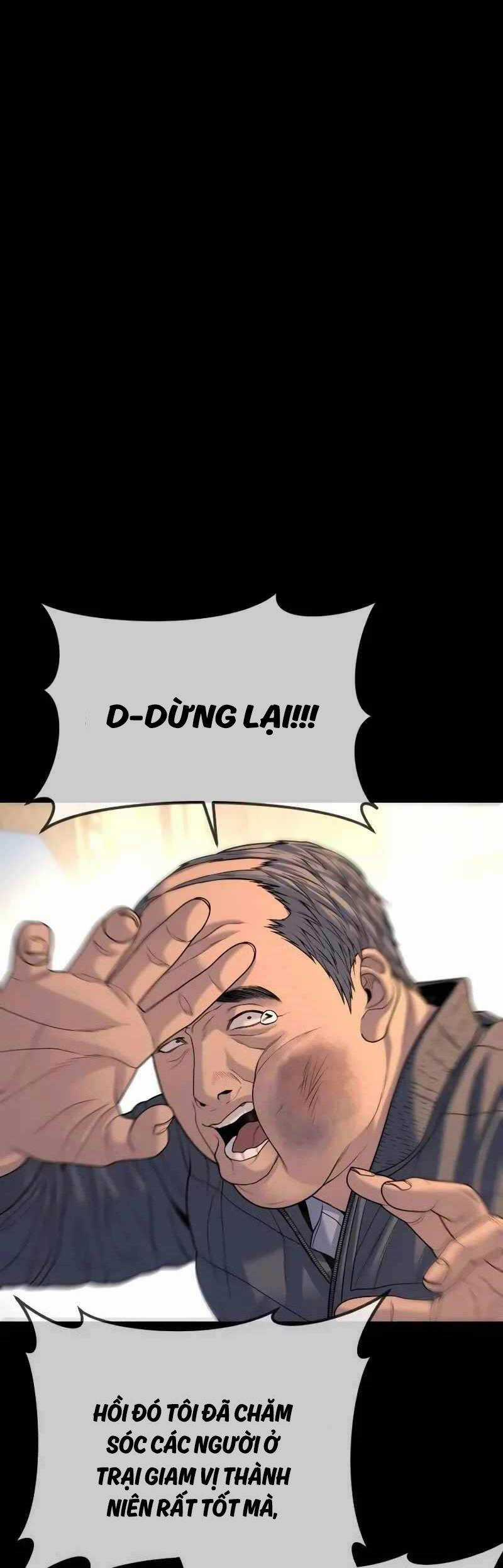 Cậu Bé Tội Phạm - Chapter 65 - Trang 54