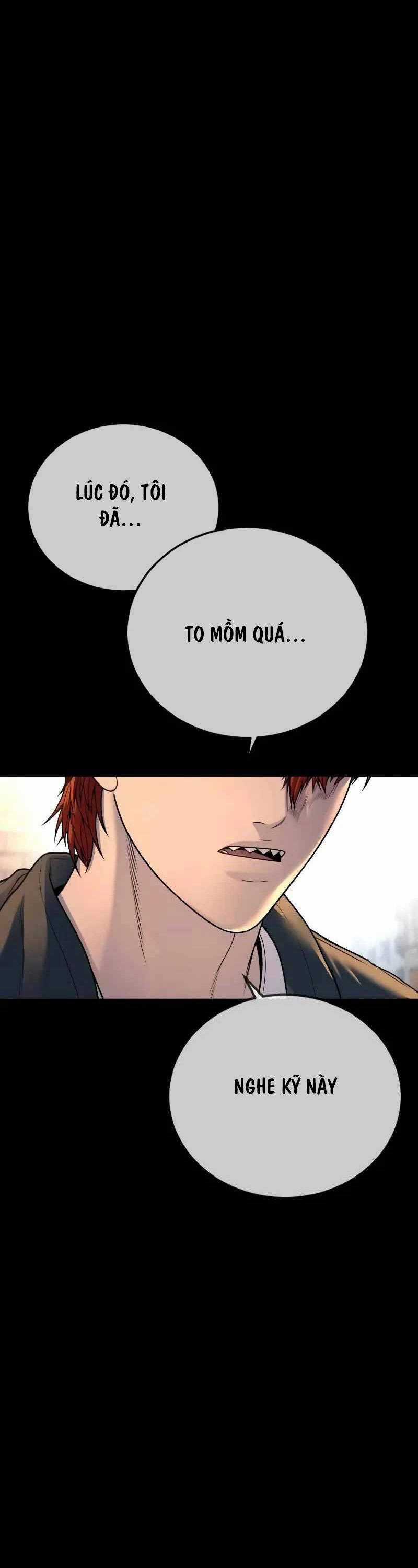 Cậu Bé Tội Phạm - Chapter 65 - Trang 56