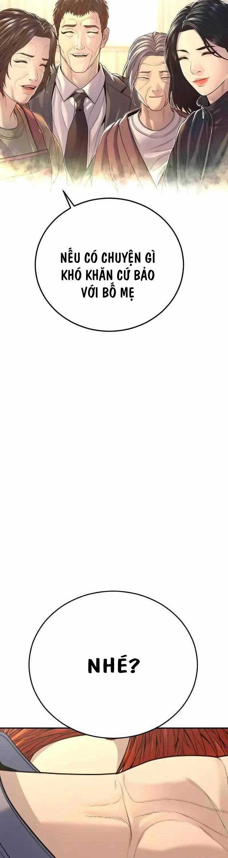 Cậu Bé Tội Phạm - Chapter 65 - Trang 7