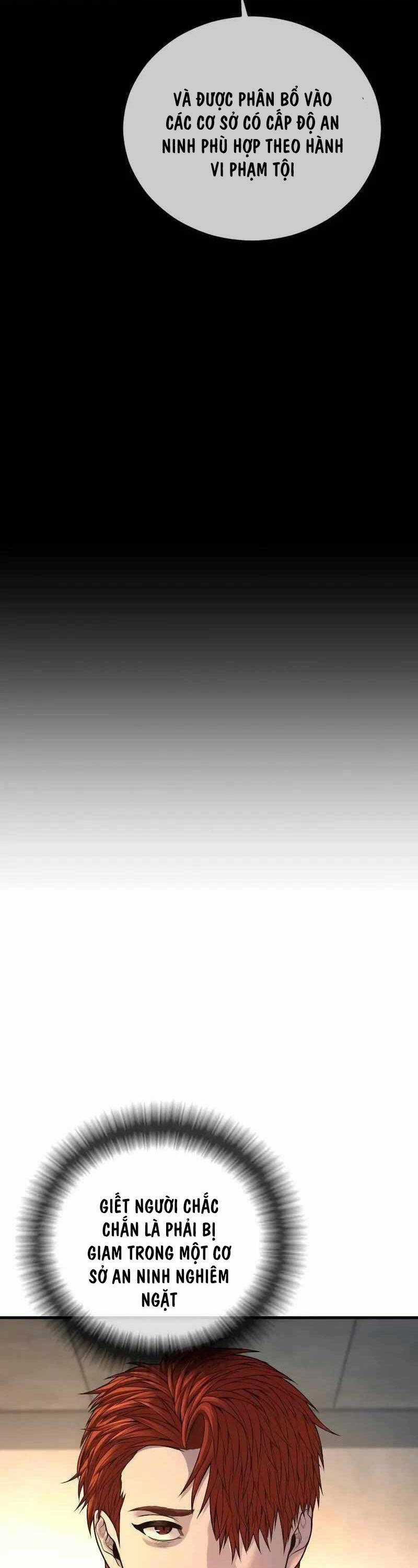 Cậu Bé Tội Phạm - Chapter 65 - Trang 63