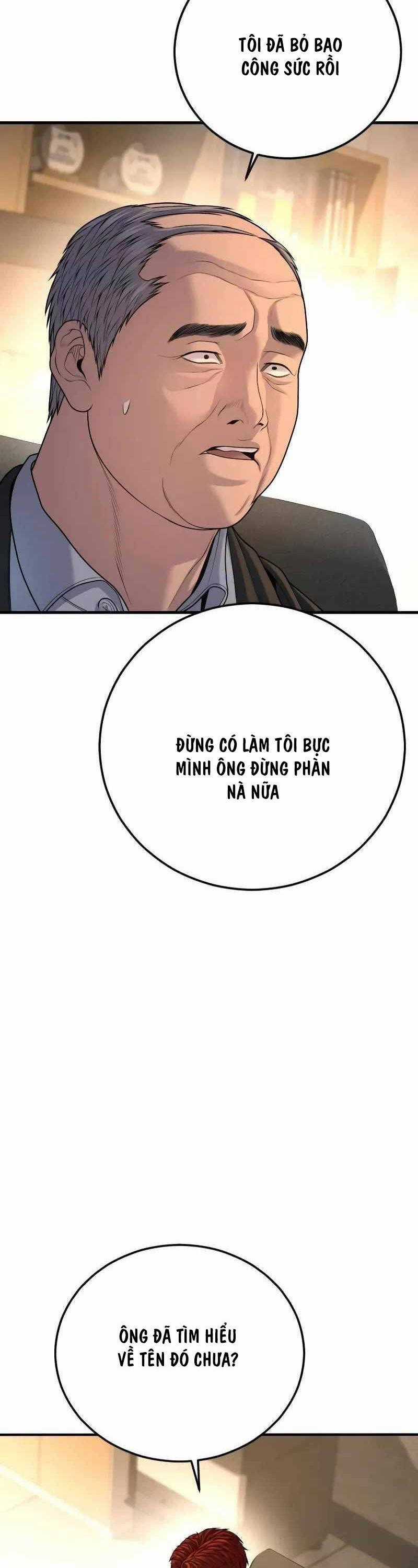 Cậu Bé Tội Phạm - Chapter 65 - Trang 66