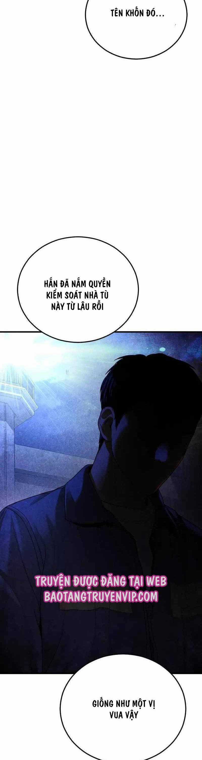 Cậu Bé Tội Phạm - Chapter 65 - Trang 68