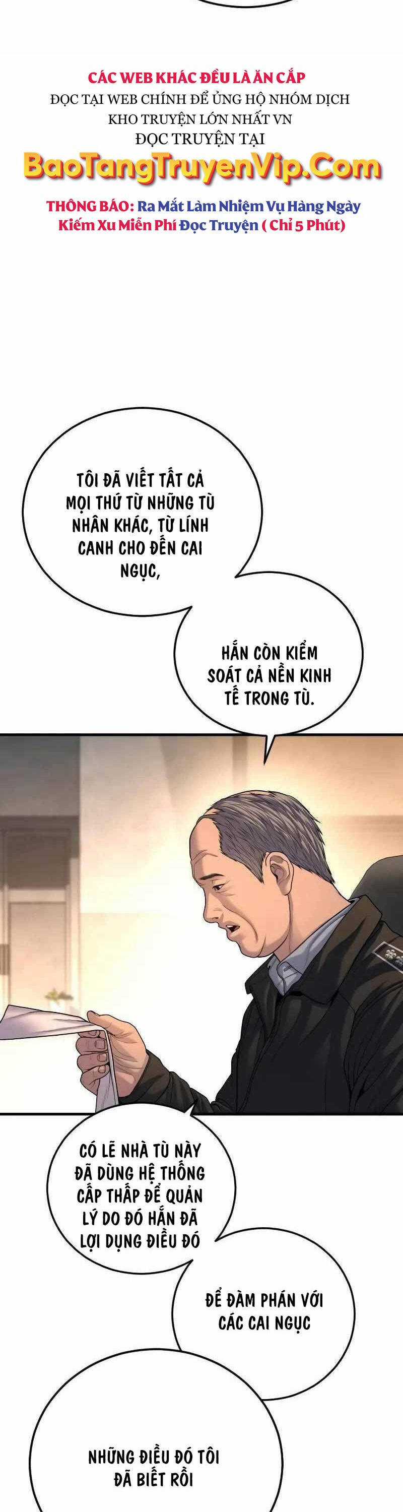 Cậu Bé Tội Phạm - Chapter 65 - Trang 69