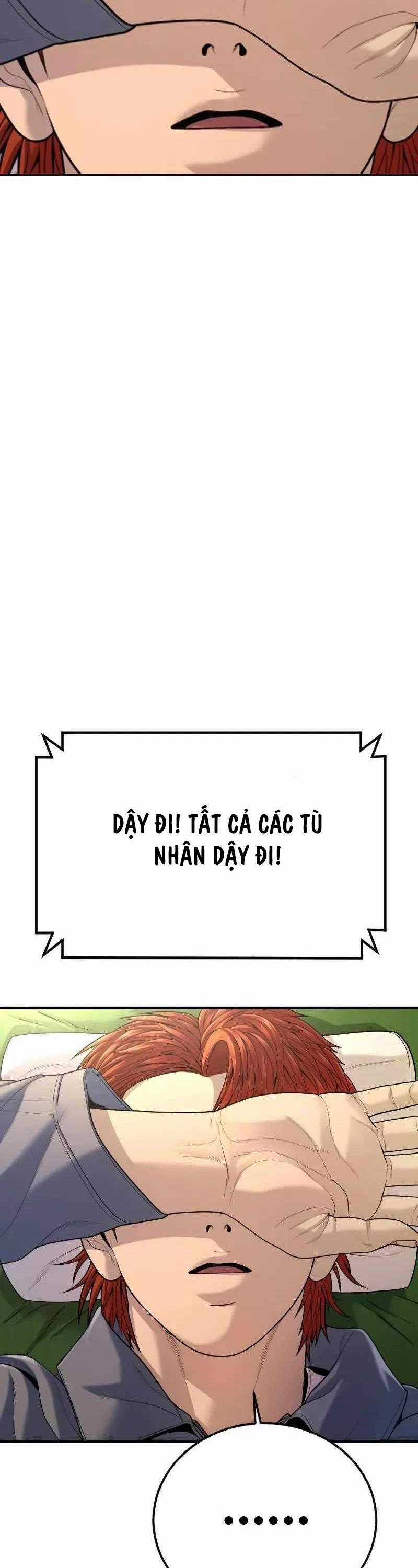 Cậu Bé Tội Phạm - Chapter 65 - Trang 8