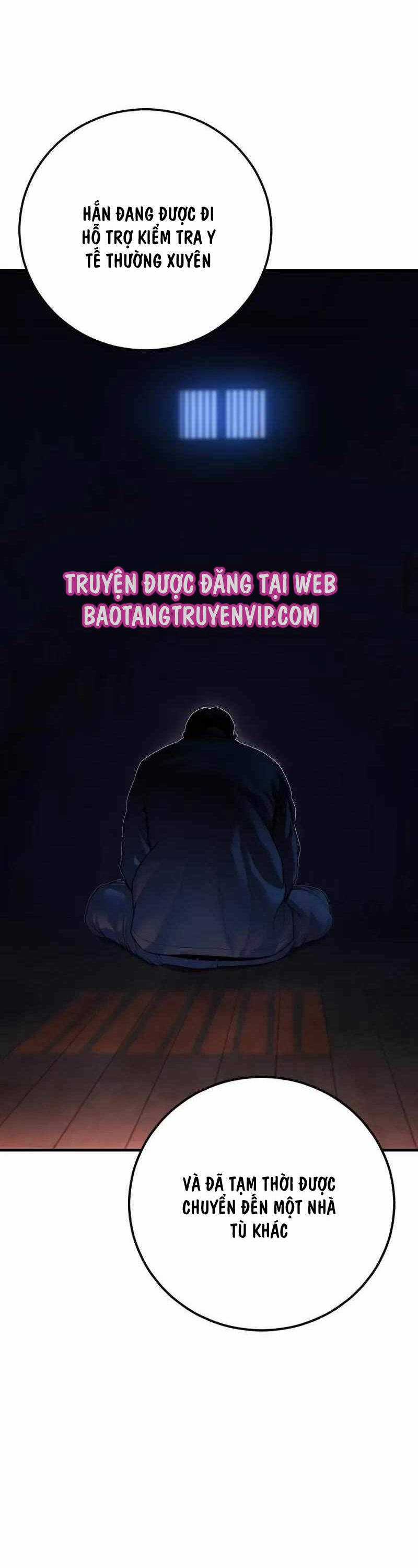 Cậu Bé Tội Phạm - Chapter 65 - Trang 71