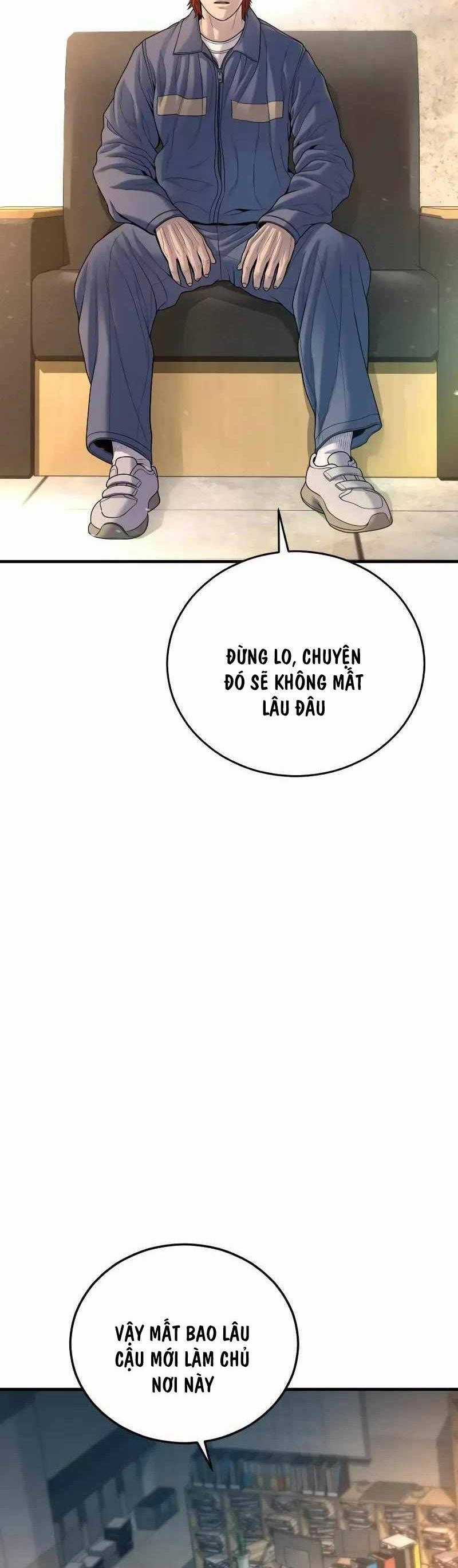 Cậu Bé Tội Phạm - Chapter 65 - Trang 75