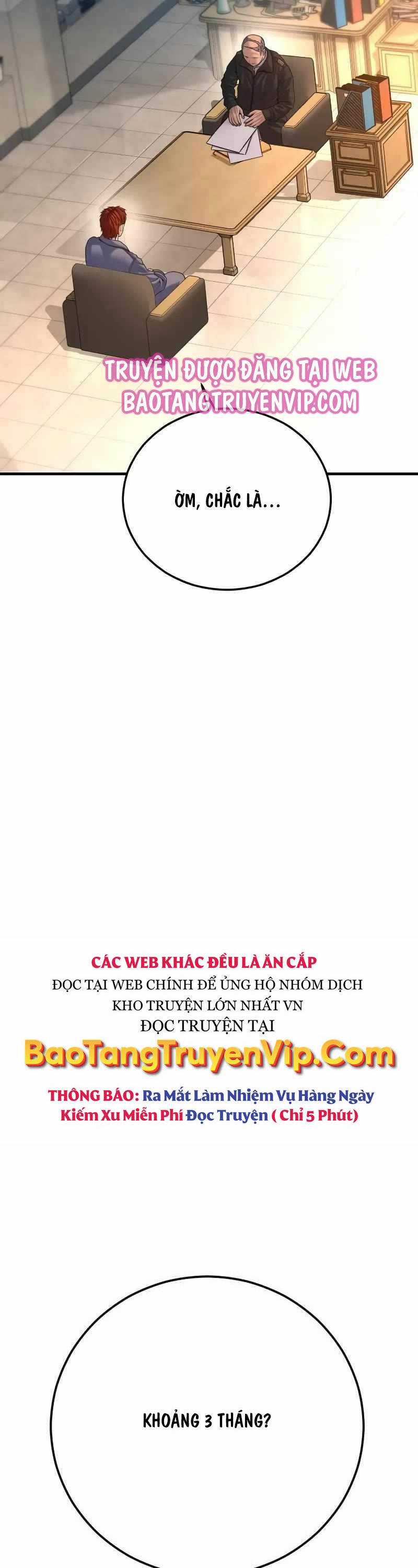 Cậu Bé Tội Phạm - Chapter 65 - Trang 76