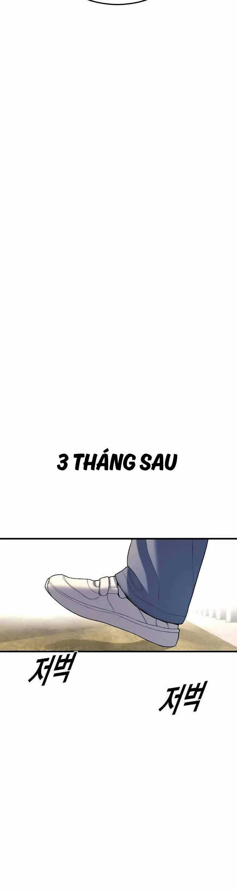 Cậu Bé Tội Phạm - Chapter 65 - Trang 77