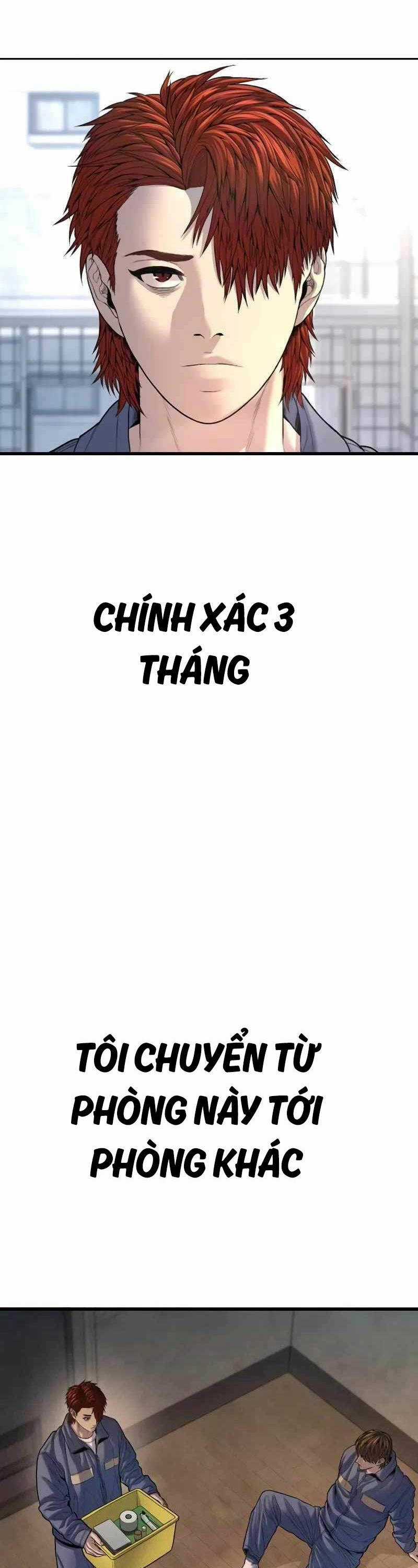 Cậu Bé Tội Phạm - Chapter 65 - Trang 79