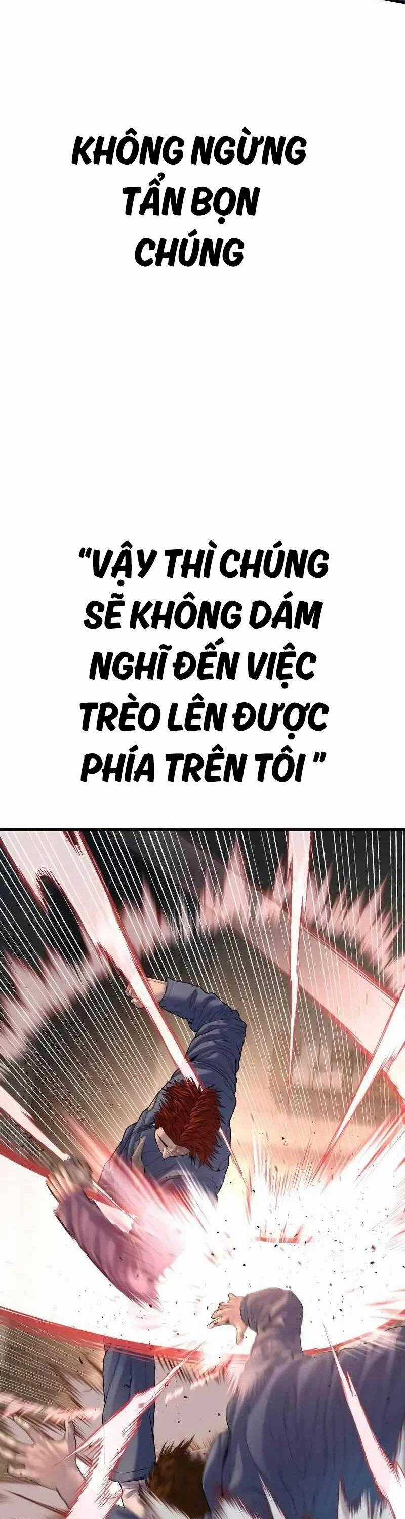 Cậu Bé Tội Phạm - Chapter 65 - Trang 81